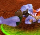 Hana'zua