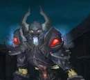 The Black Knight (tactics)