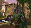 High Priest Amet