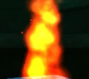 Eternal Flame