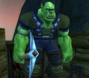 Stonebreaker Peon