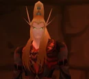Lothos Riftwaker