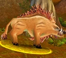 Great Goretusk