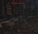 Bloodfang Lurker
