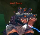 Void Terror
