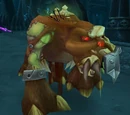 Corp'rethar Guardian