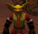 Wulmort Jinglepocket