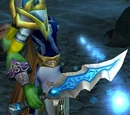 Frostguard