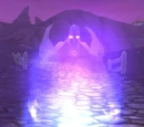 Mageslayer
