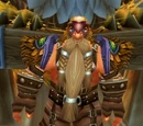 Tannec Stonebeak