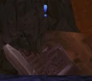 Stone Tablet