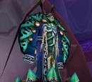 Harbinger Skyriss