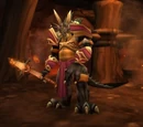 Maxnar the Ashmaw