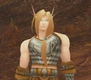 Ranger (mob)