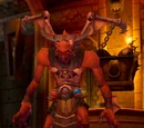 Maloriak