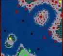 The Razing of Tyr's Hand
