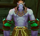 Nakodu