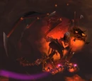 Magmawyrm