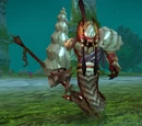 Overseer Idra'kess