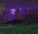 Cenarion Enclave