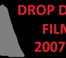 Drop Dead Films