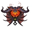 Warlock