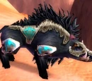 Rotting Agam'ar