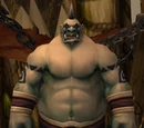 Tharg