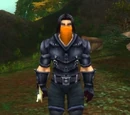 Syndicate Rogue