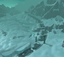 Path of the Titans (subzone)