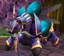 Anub'Rekhan (original)