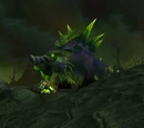 Felboar