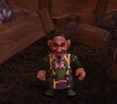 Yebb Neblegear