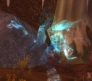 Lingering Highborne