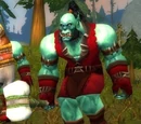Gradok