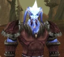 Overseer Nuaar
