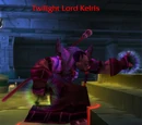 Twilight Lord Kelris