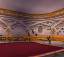 Silvermoon Finery
