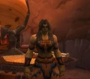 Moraka