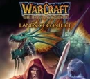 Lands of Conflict