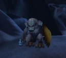 Verlok Grubthumper