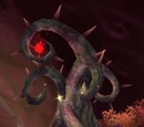 The Underspore