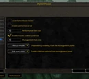 OptionHouse