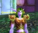 Shylenai