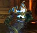 Ionar