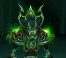 Uvlus Banefire