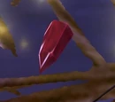 Shiny Bauble (quest item)