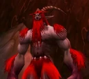 Jadefire Hellcaller