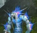 Slitherblade Tidehunter