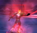 Warden Mellichar
